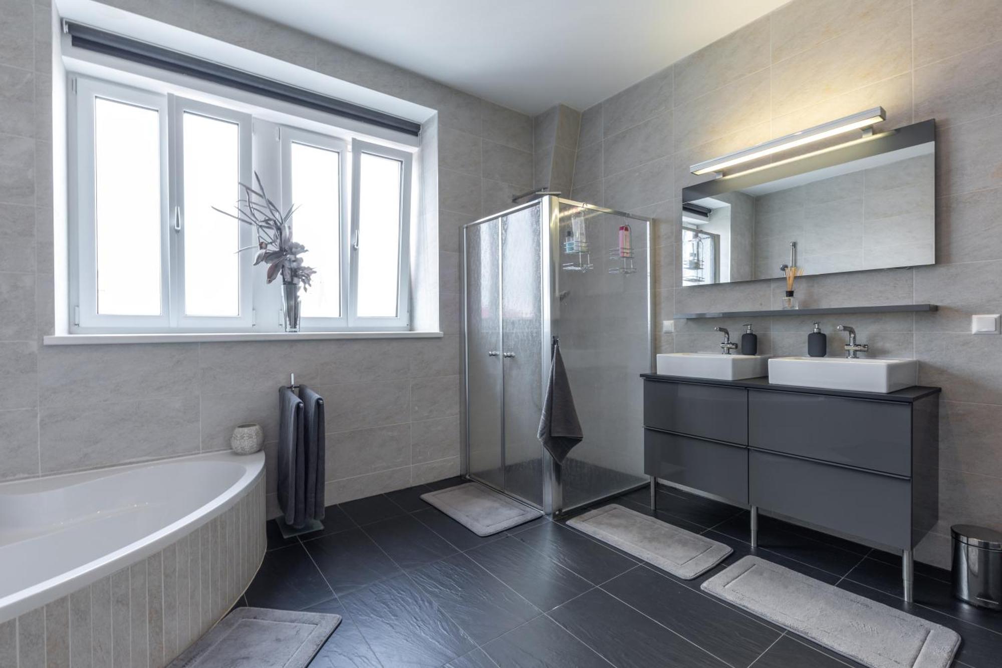 Appartement The Hub By Jr Vienne