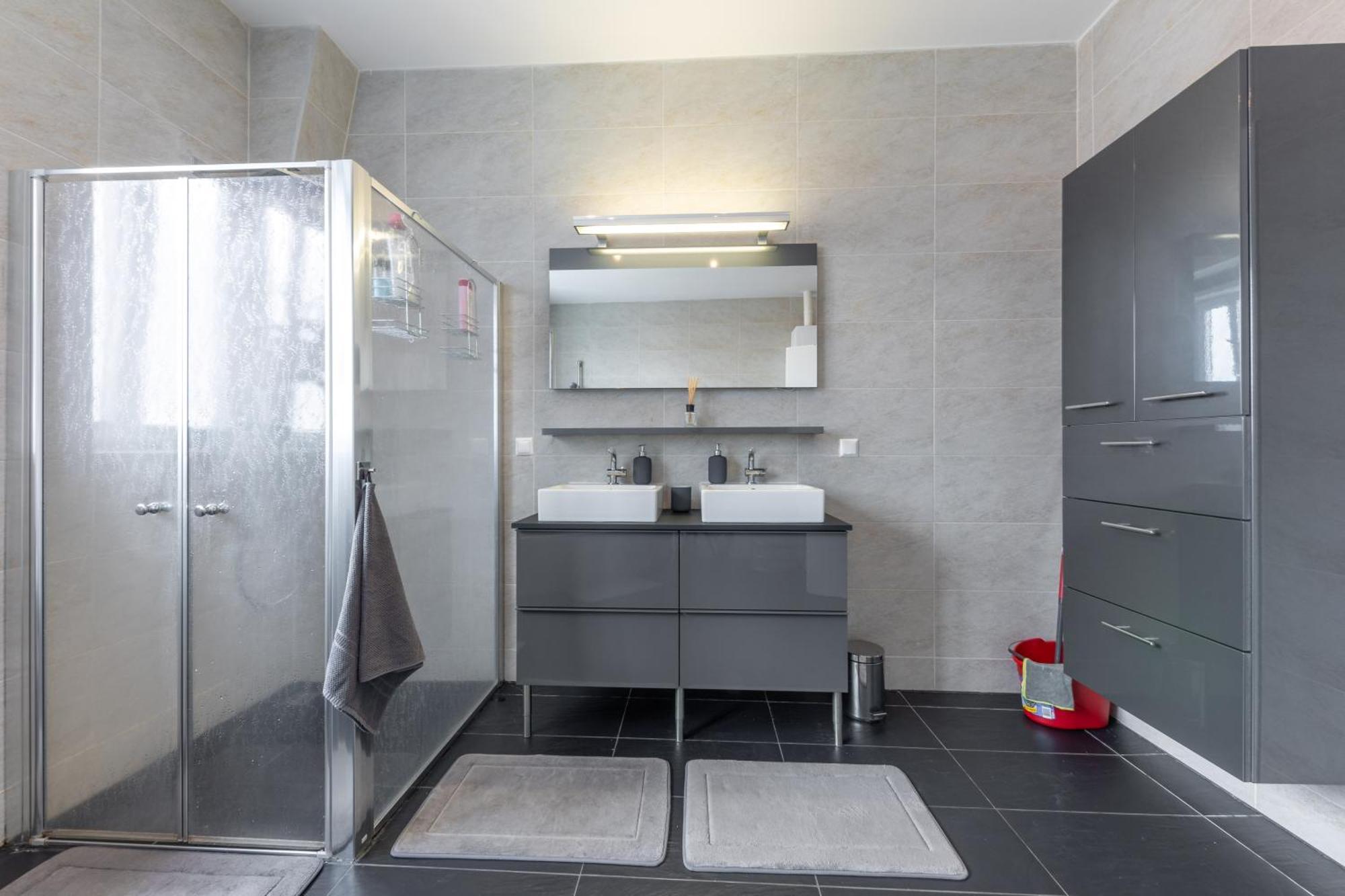 Appartement The Hub By Jr Vienne