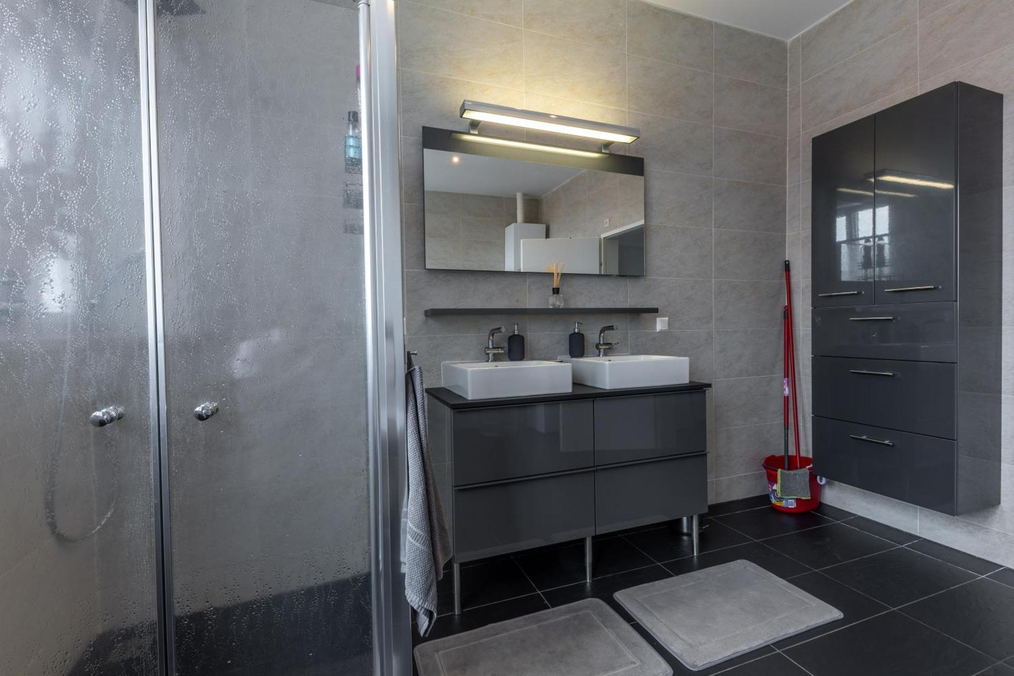 Appartement The Hub By Jr Vienne