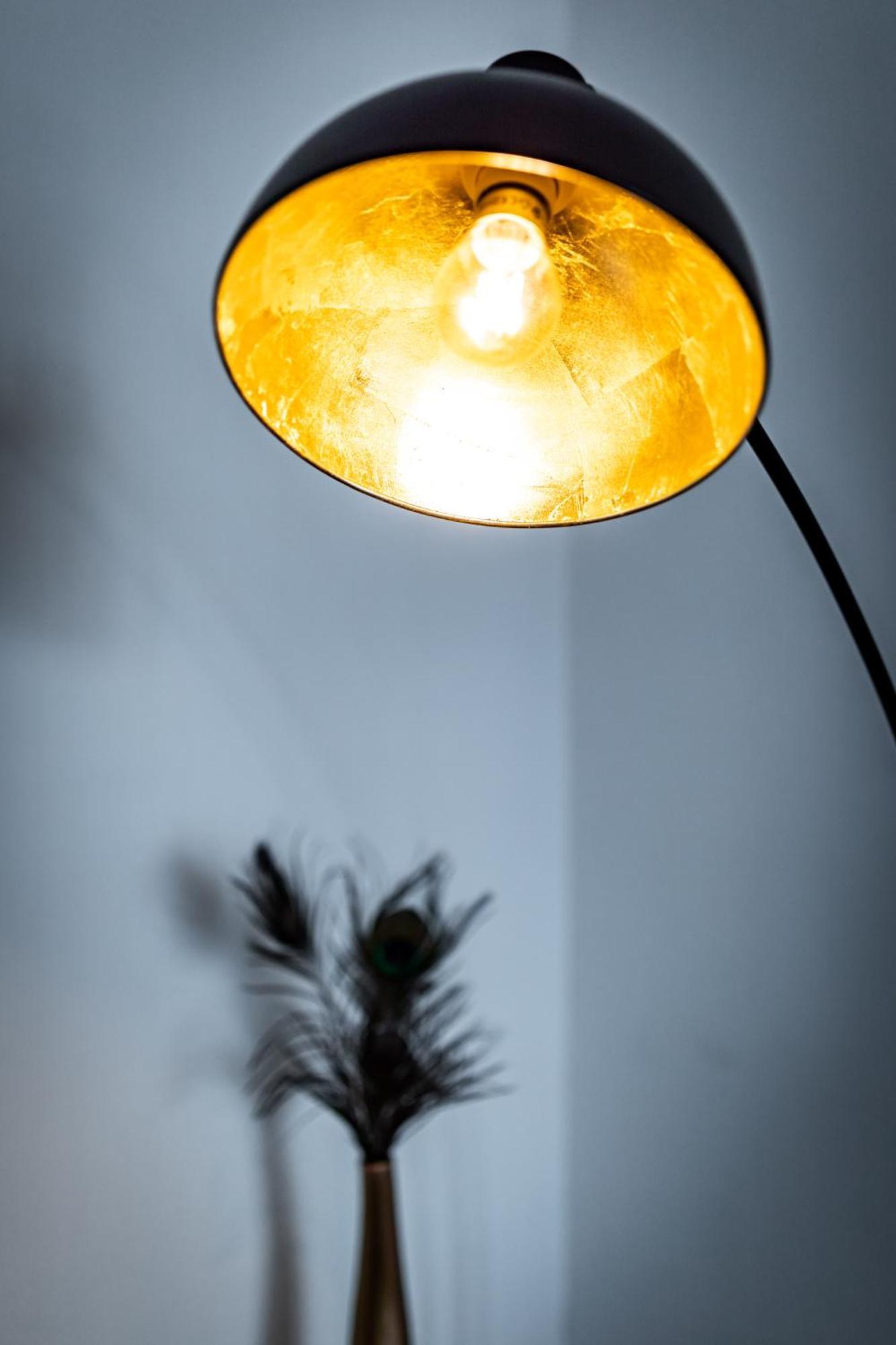 The Hub By Jr Appartement Vienne