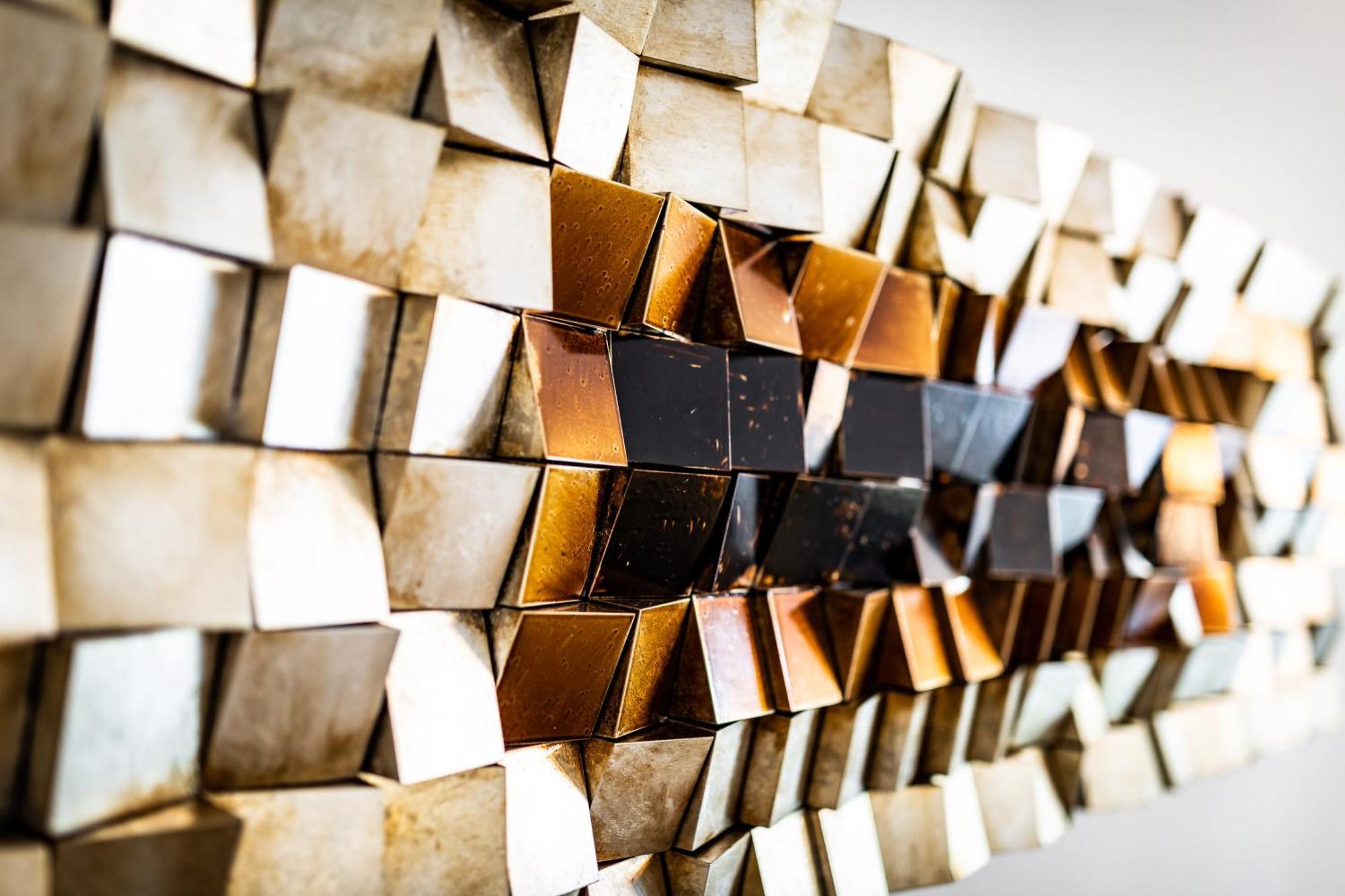Appartement The Hub By Jr *